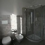 La Veduta Дом отдыха *