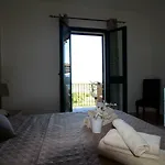 La Veduta