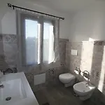 Дом отдыха La Veduta