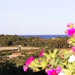 La Veduta *