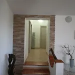 La Veduta Дом отдыха
