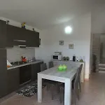 La Veduta Дом отдыха Бари-Сардо
