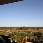 La Veduta Дом отдыха Бари-Сардо