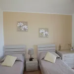 La Veduta Дом отдыха Бари-Сардо