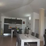 La Veduta Дом отдыха