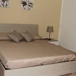La Veduta *