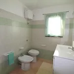 La Veduta Дом отдыха Бари-Сардо