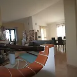 Дом отдыха La Veduta *