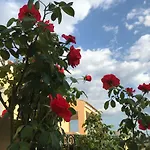 Дом отдыха La Veduta *