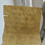 Дом отдыха La Veduta *