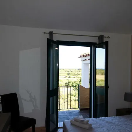 La Veduta Ferienhaus *