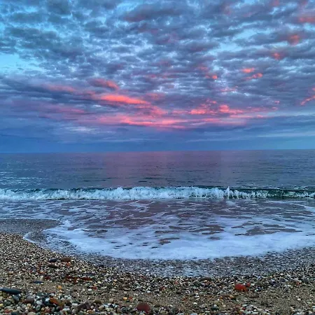 La Veduta Сasa de vacaciones