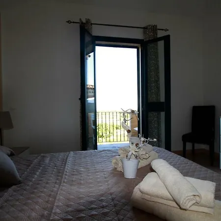 La Veduta