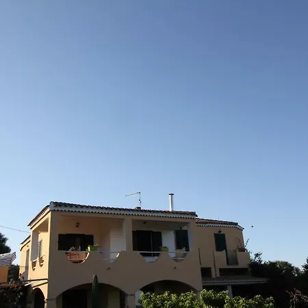 La Veduta Сasa de vacaciones