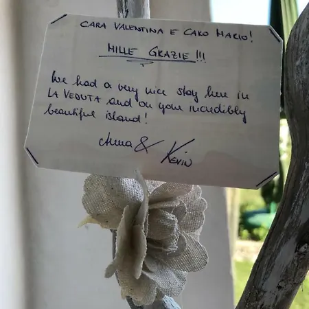 La Veduta Сasa de vacaciones